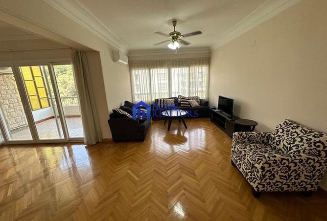 66967527 - Property Image 3