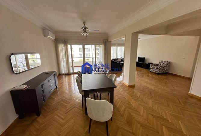 66967527 - Property Main Image