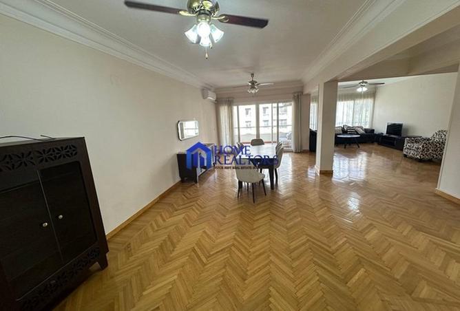 66967527 - Property Image 2