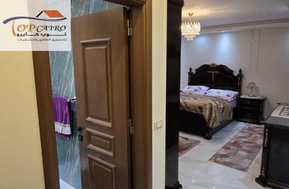 Apartment - 3 Bedrooms - 2 Bathrooms for sale in B11 - Madinaty - Cairo Apartment - 3 Bedrooms - 2 Bathrooms for sale in B11 - Madinaty - Cairo