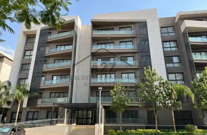 شقة - 3 غرف نوم - 2 حمامات للايجار في مدينتي - القاهرة