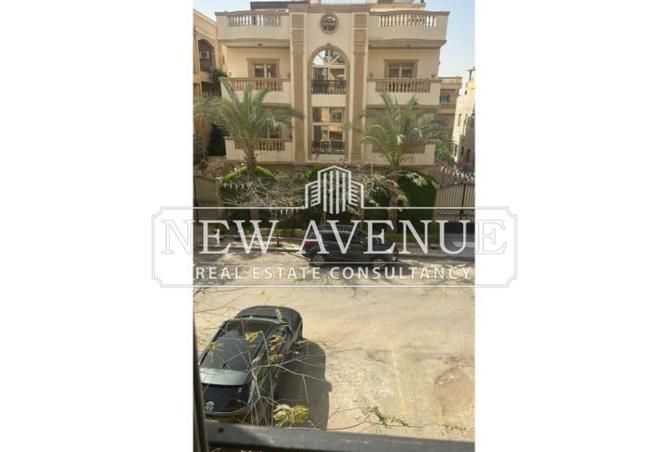 2OuGyX9QnEu - Property Image 2