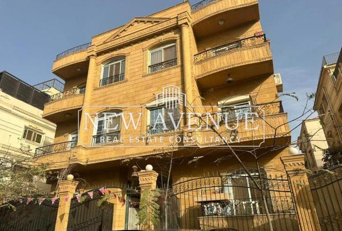 2OuGyX9QnEu - Property Main Image