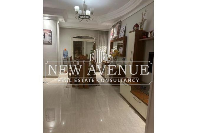 2OuGyX9QnEu - Property Image 3