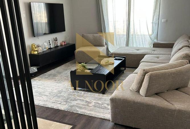 8492534 - Property Main Image