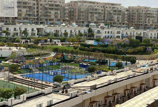 69578091 - الصورة الرئيسية للعقار