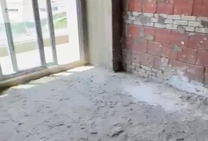 69578091 - صورة العقار 2