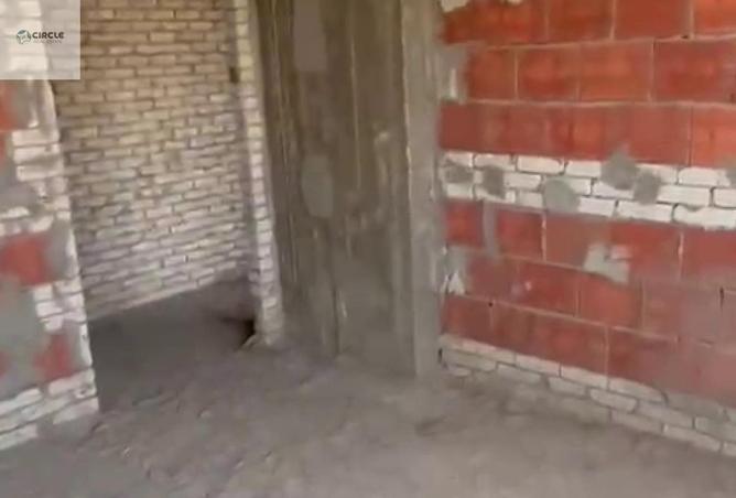 69578091 - صورة العقار 3