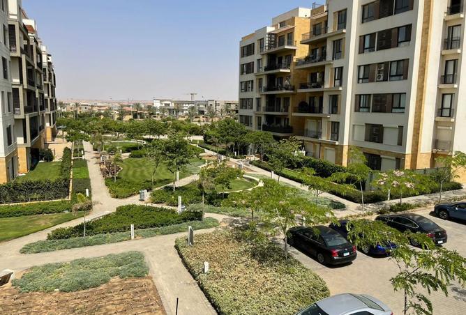 98825795 - Property Image 3