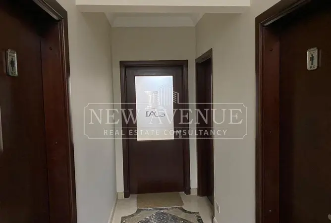 110461412 - Property Image 3