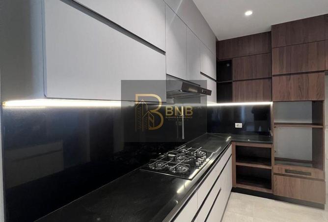 73762051 - Property Image 2