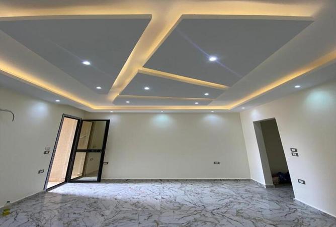 64129681 - Property Image 3