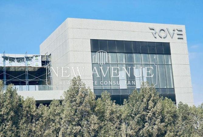 59234805 - صورة العقار 3