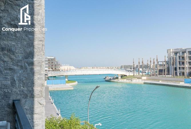 63145874 - صورة العقار 2