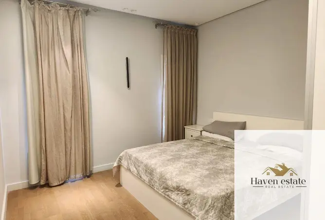 110474799 - Property Image 3