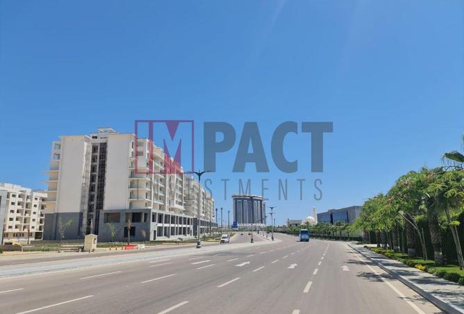 59494714 - صورة العقار 3