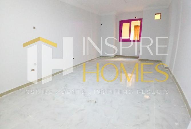 98009847 - Property Image 2
