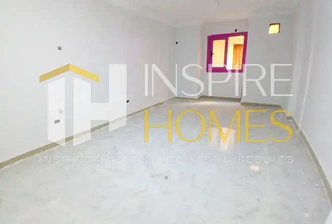 98009847 - Property Image 2