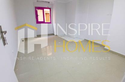 Office Space - Studio - 2 Bathrooms for rent in Champollion St. - Azarita - Hay Wasat - Alexandria