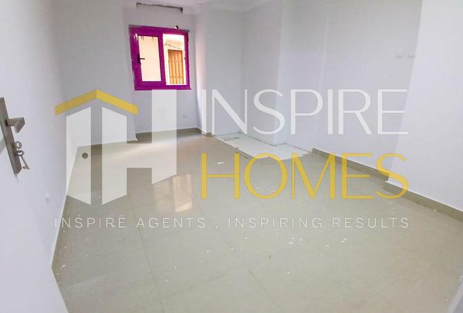 98009847 - Property Image 3
