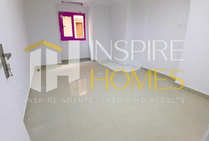 98009847 - Property Image 3