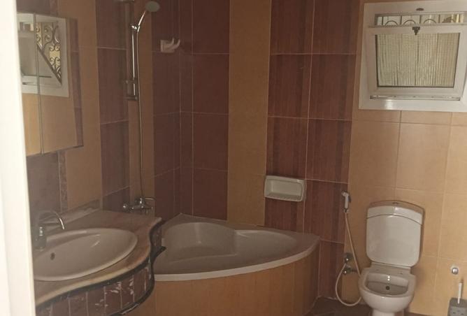 101785157 - Property Image 3