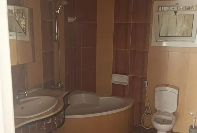101785157 - Property Image 3