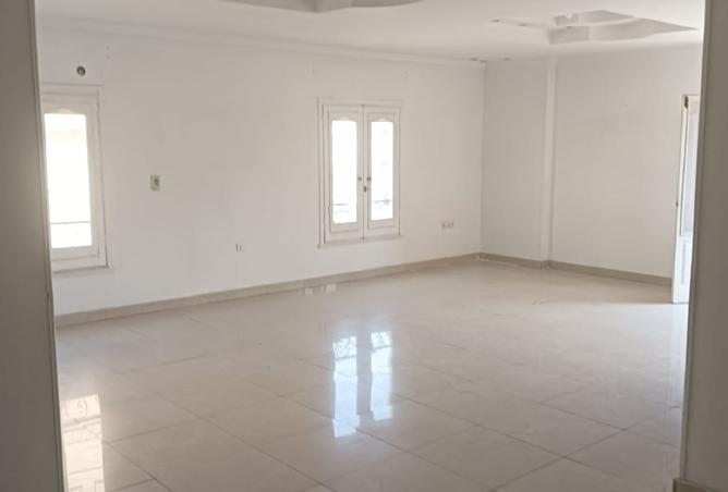 101785157 - Property Main Image