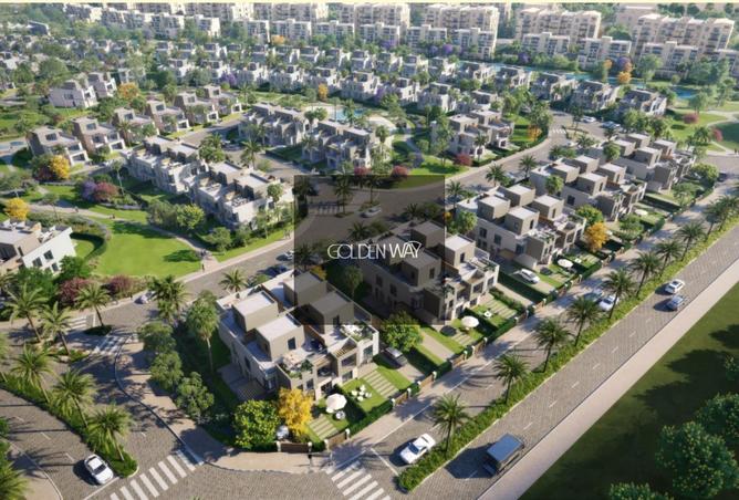 61694506 - صورة العقار 3