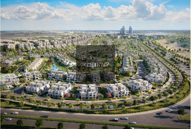 61694506 - صورة العقار 2