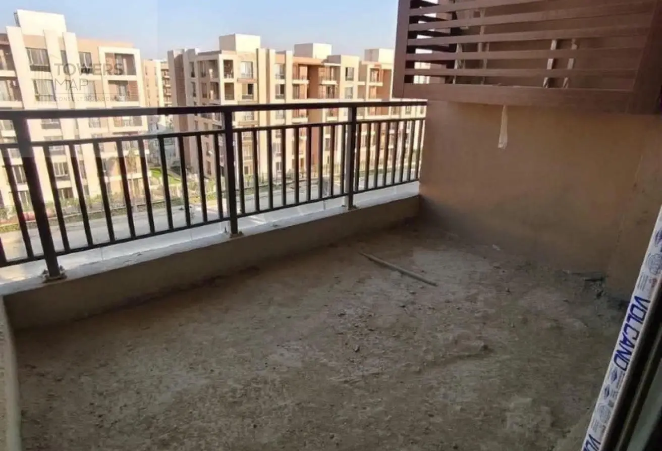 115456899 - الصورة الرئيسية للعقار