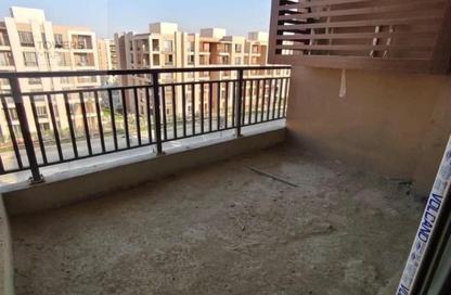 شقة - 2 - 2 للبيع في تاج سلطان - الطريق الدائري - القاهرة