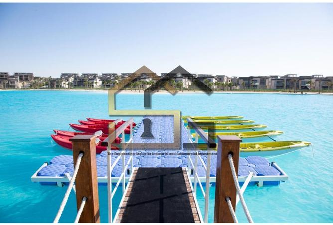 68262238 - صورة العقار 2