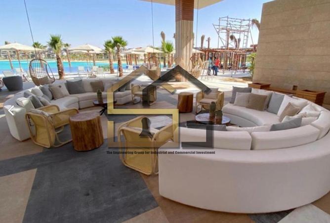 68262238 - صورة العقار 3