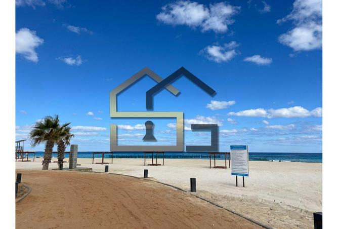 68262238 - الصورة الرئيسية للعقار