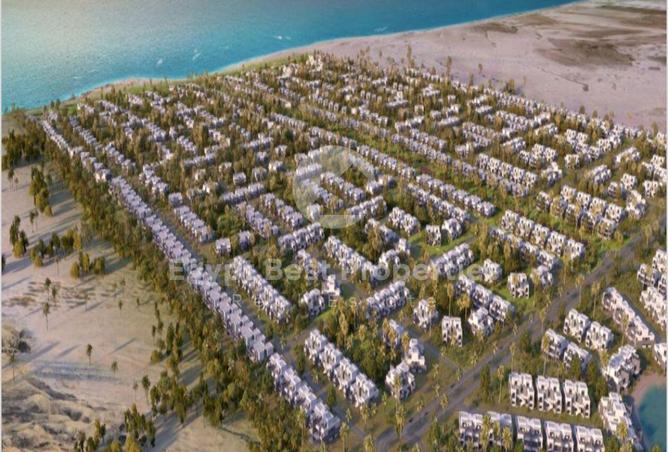 8667018 - صورة العقار 3