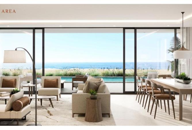 54247119 - صورة العقار 3