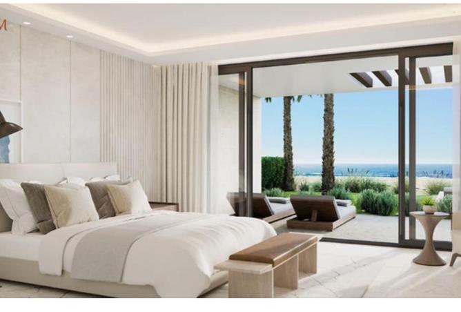 54247119 - صورة العقار 2