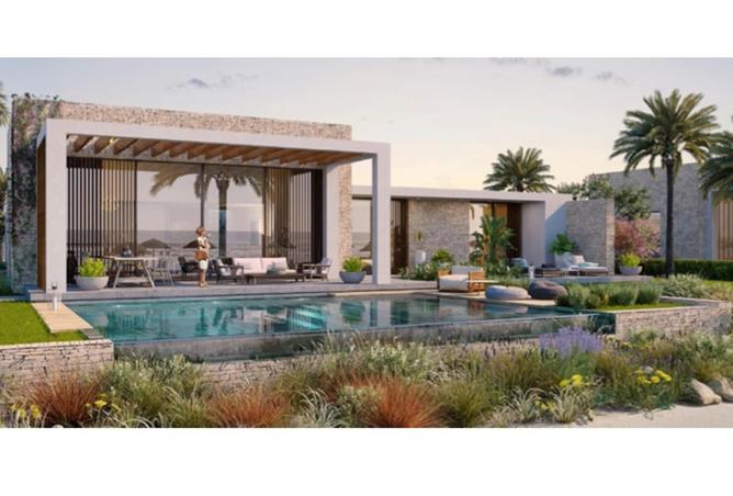 54247119 - الصورة الرئيسية للعقار