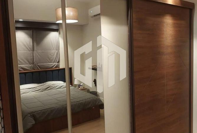 55998907 - Property Main Image