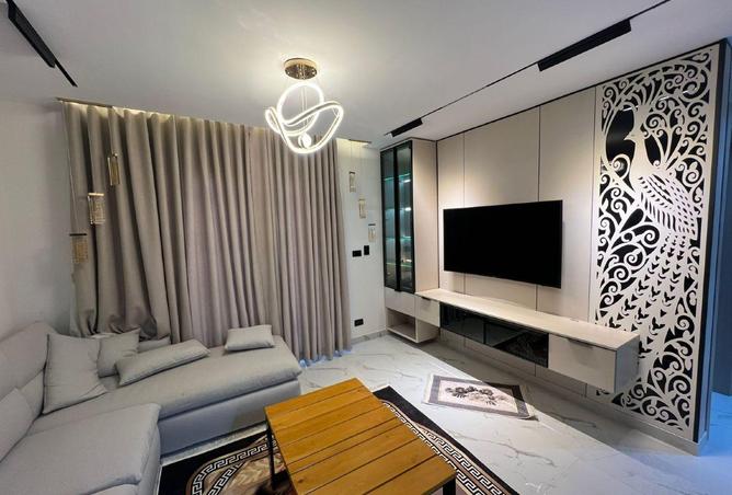 56263079 - الصورة الرئيسية للعقار