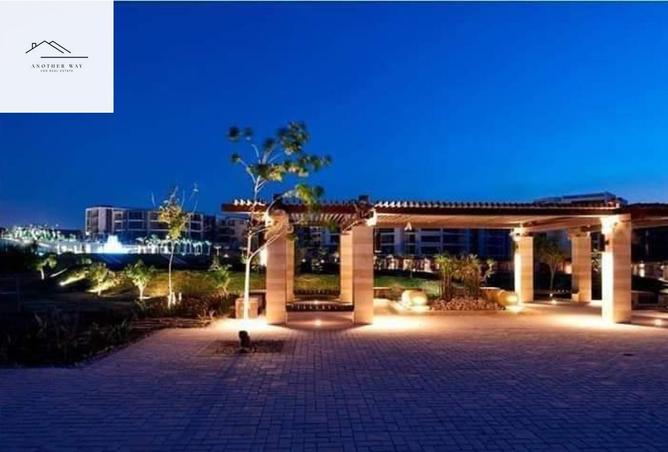 2OqltptIzDc - الصورة الرئيسية للعقار