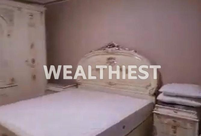 67739845 - Property Image 3