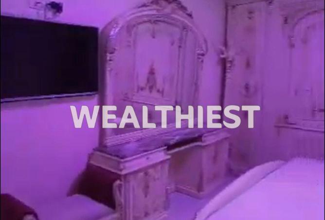 67739845 - Property Main Image