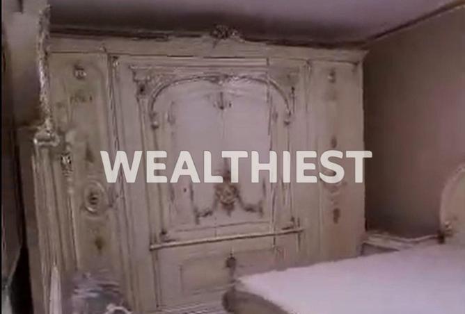 67739845 - Property Image 2