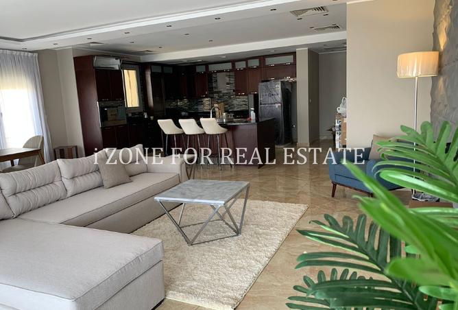 8501170 - Property Image 3