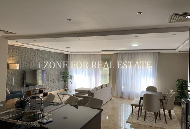 8501170 - Property Main Image