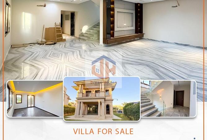 75676588 - Property Image 2