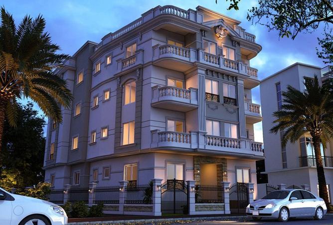 54238109 - Property Main Image