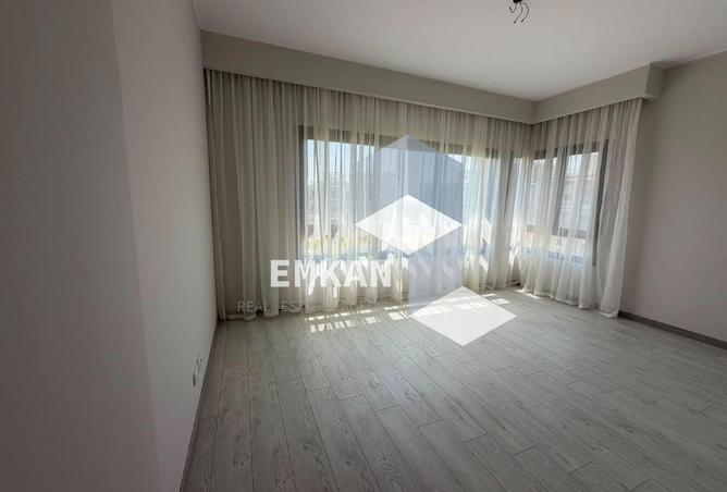 102080875 - Property Main Image